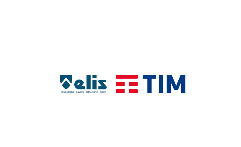 Elis TIM