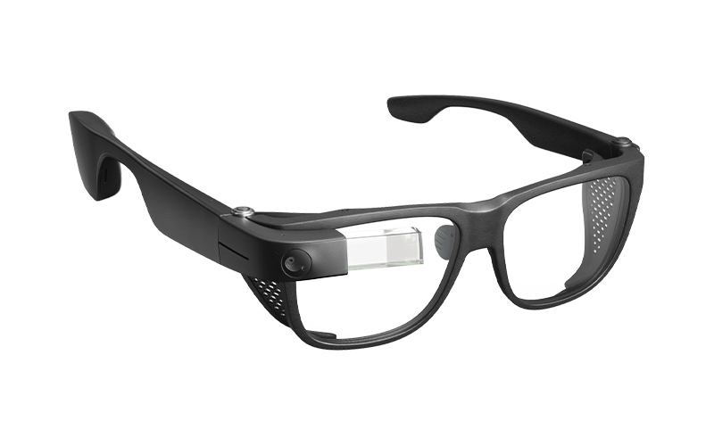 Google Glass Enterprise Edition 2 gallery 1