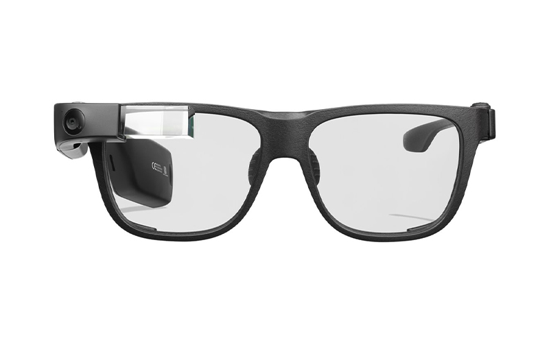 Google Glass Enterprise Edition 2 gallery 3