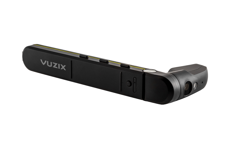 Vuzix M300XLgallery 2