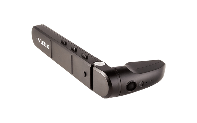 Vuzix M400gallery 2