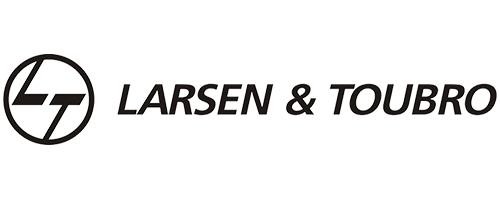 Larsen & Toubro Brochesia