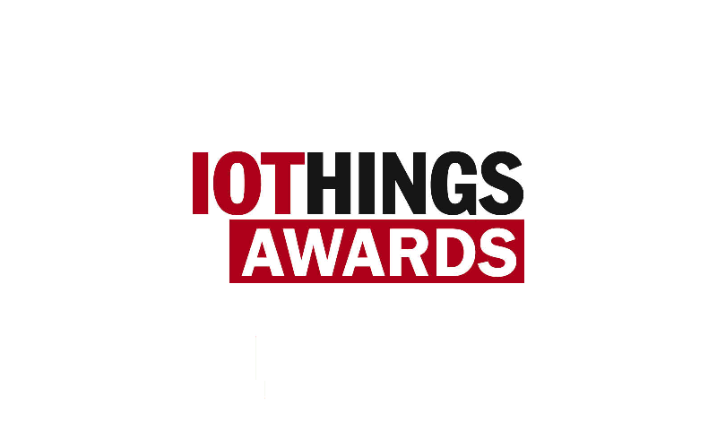 IOTHINGS Awards