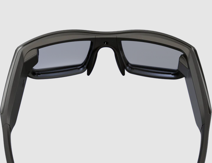 Vuzix Blade 2 (4)