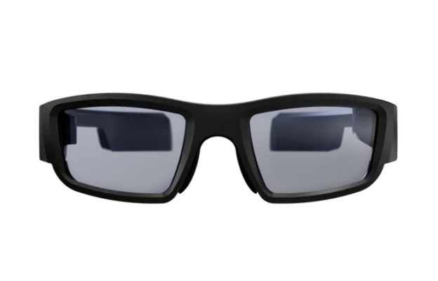 Vuzix Blade 2