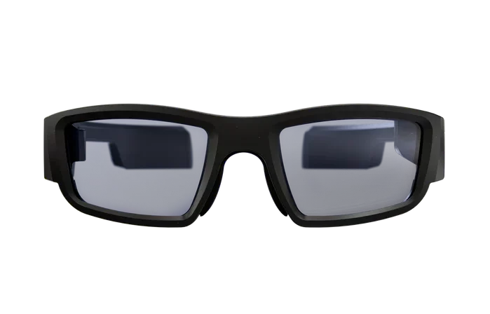 Vuzix Blade 2