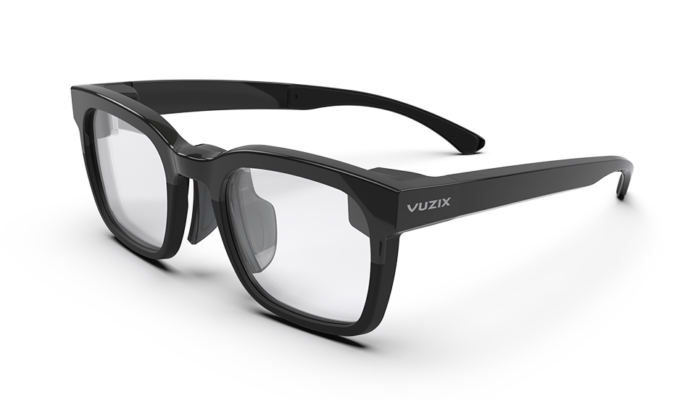 Vuzix Z100