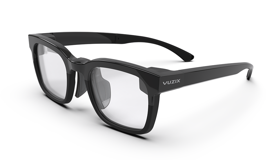 Vuzix Z100